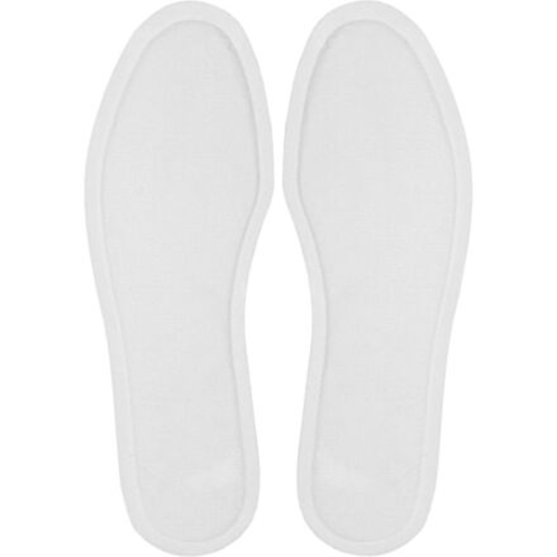 Foot Warmers|One Color|None