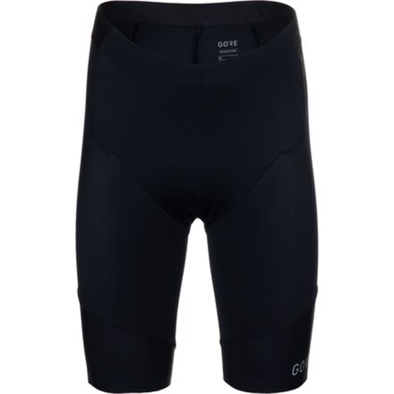 Force Short Tights+ – Men&apos;s