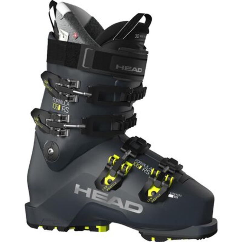 Formula Rs 105 Gw Ski Boots – Women&apos;s – 2023