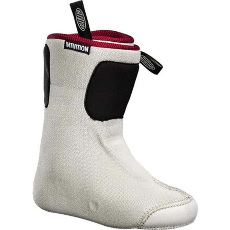 Godiva Ski Boot Liner – Women&apos;s