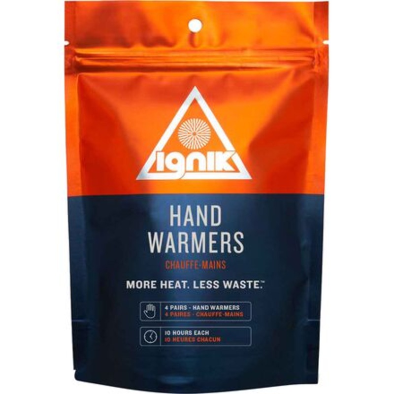 Hand Warmers – 20 pack|One Color|None