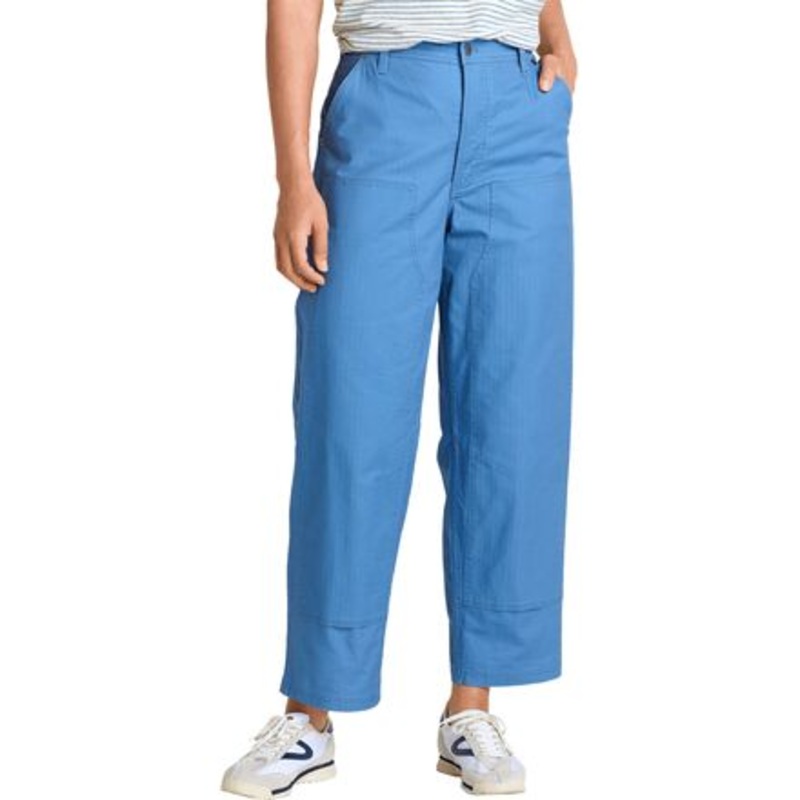 Juniper Utility Pant – Women&apos;s