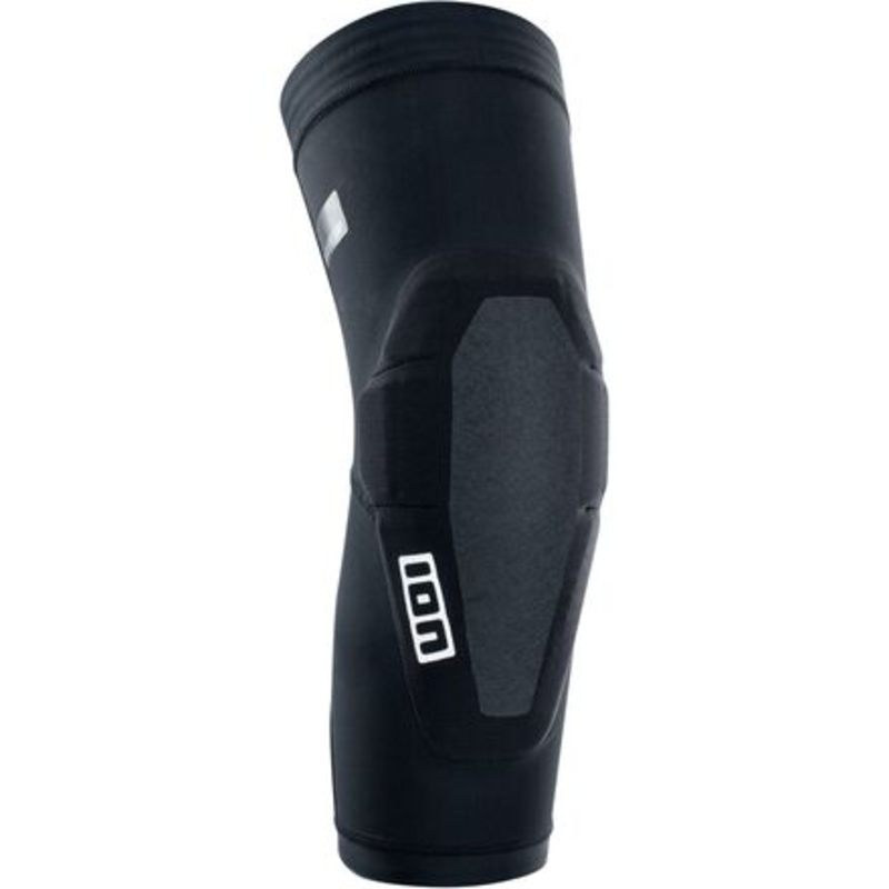K-Sleeve AMP Knee Pad|Black|L|XL|S|M
