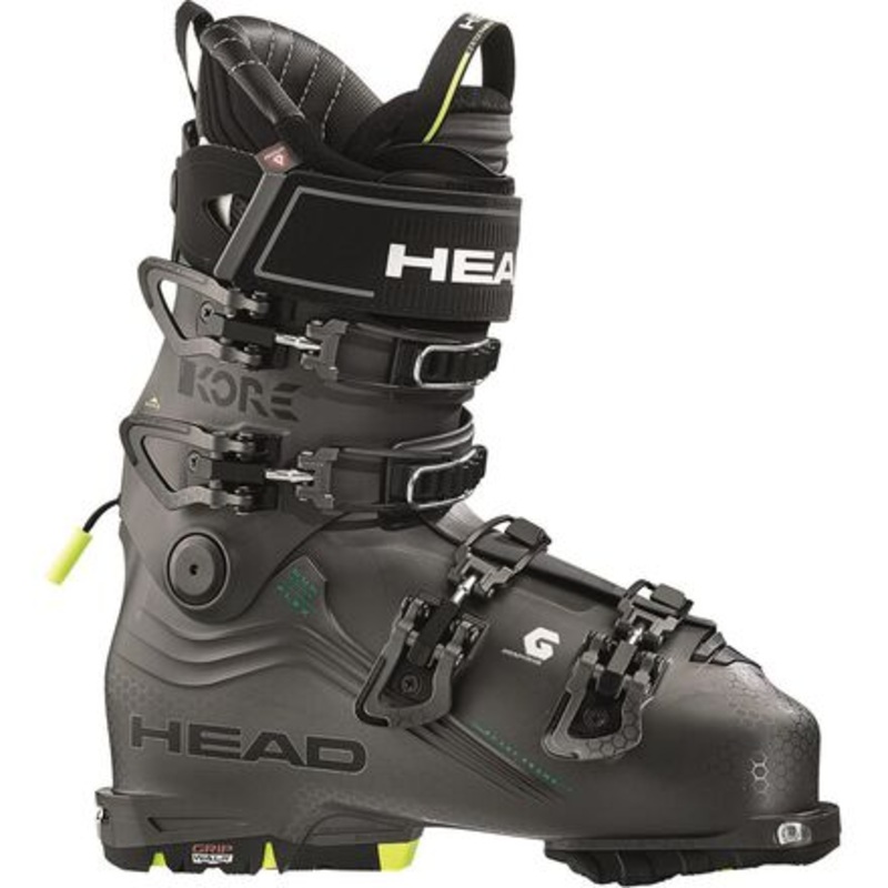 Kore 1 Ski Boots 2020|Black|23.0