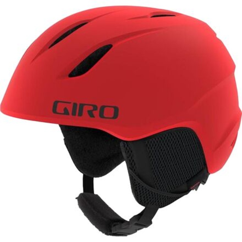 Launch Helmet – Kids&apos; – 2024