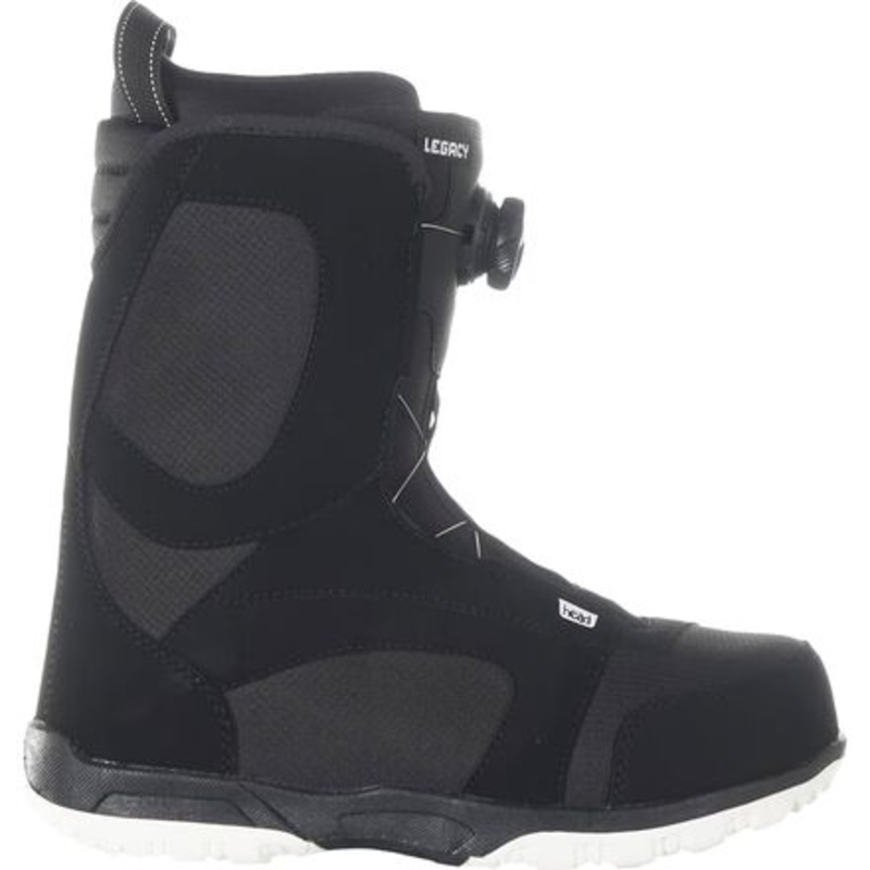 Legacy Boa Snowboard Boot – Men&apos;s – 2023