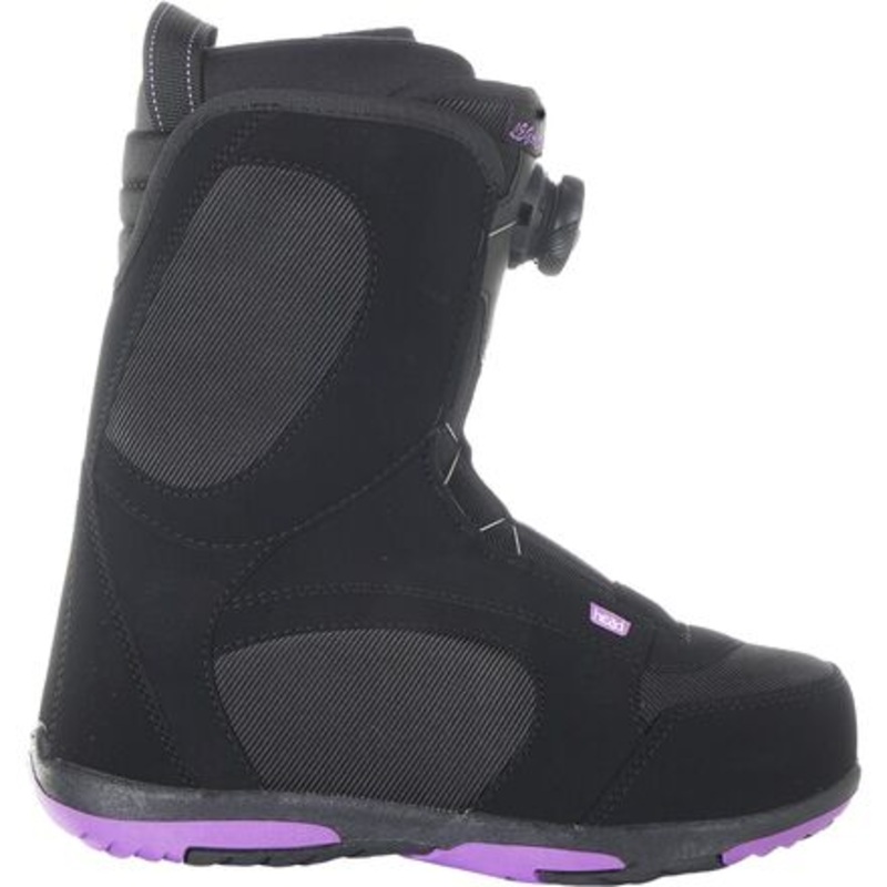 Legacy Boa Snowboard Boot – Women&apos;s – 2023