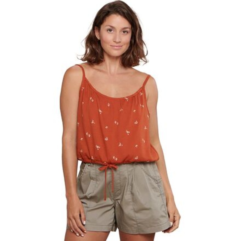 Manzana Tank Top – Women&apos;s