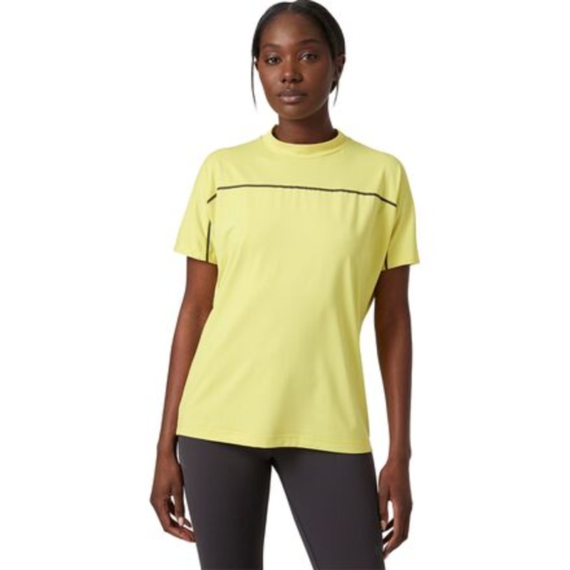 Ocean Top – Women&apos;s|Endive|L|XL|S
