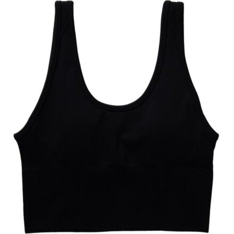 Paradis Seamless Bra Top – Women&apos;s
