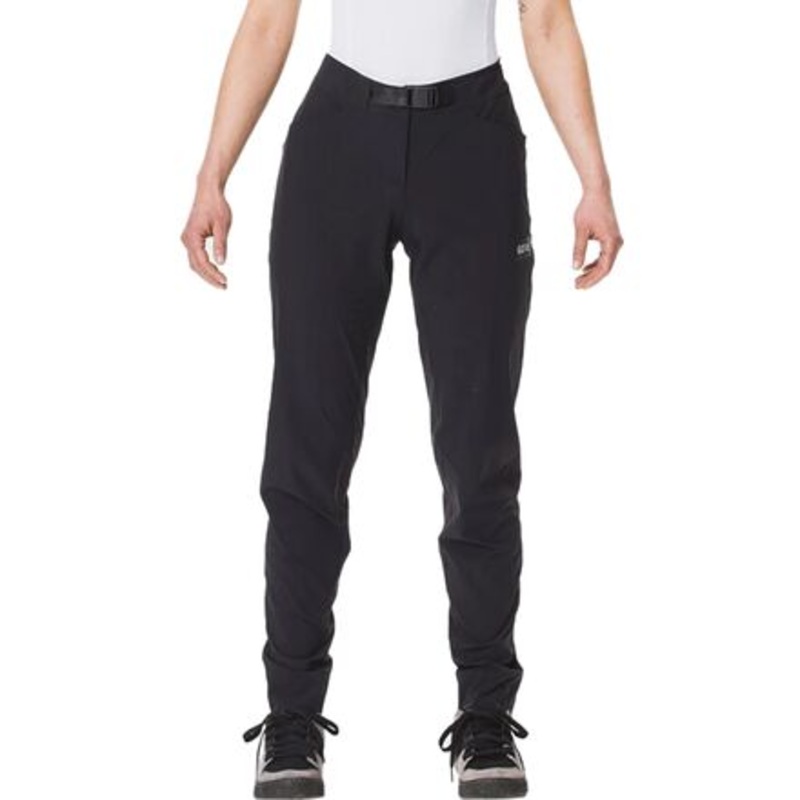 Passion Pants – Women&apos;s|Black|XS/0-2|L/12-14|S/4-6|M/8-10