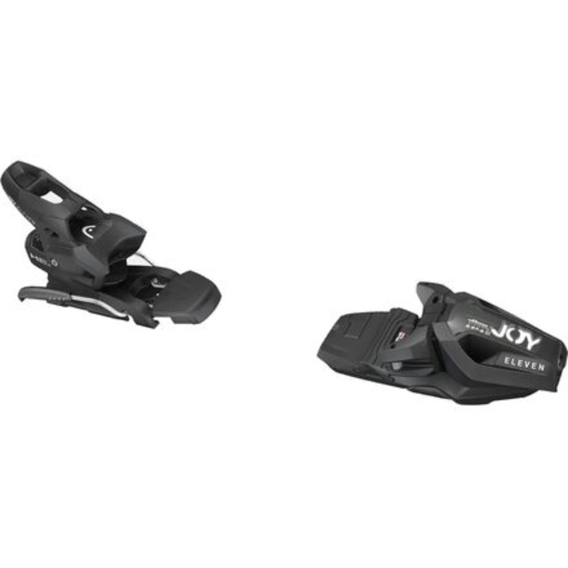 Prx 12 Ski Bindings W/85mm Brake