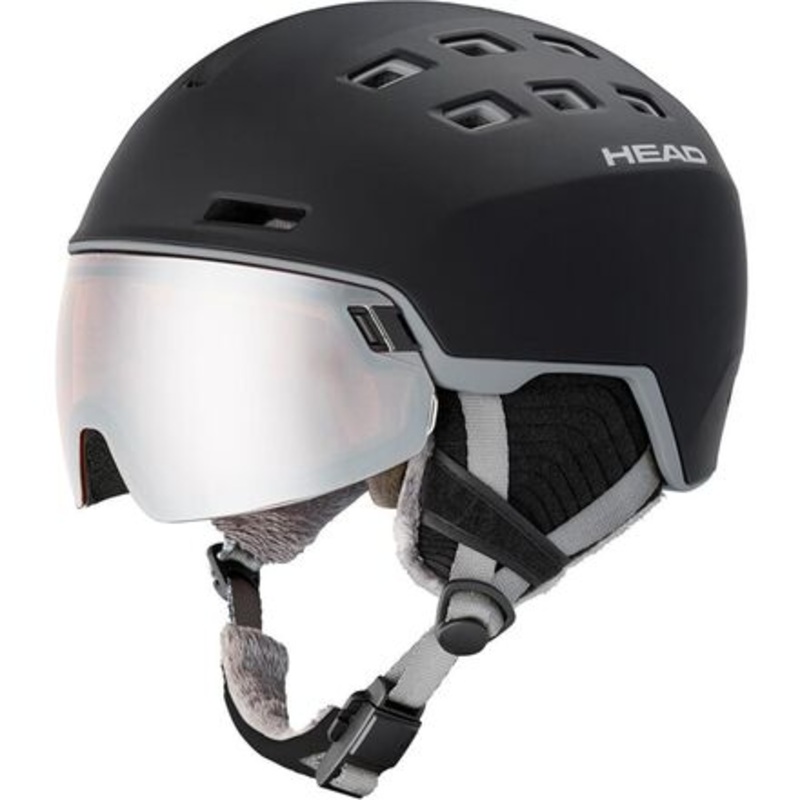 Rachel Helmet – Women&apos;s 2023