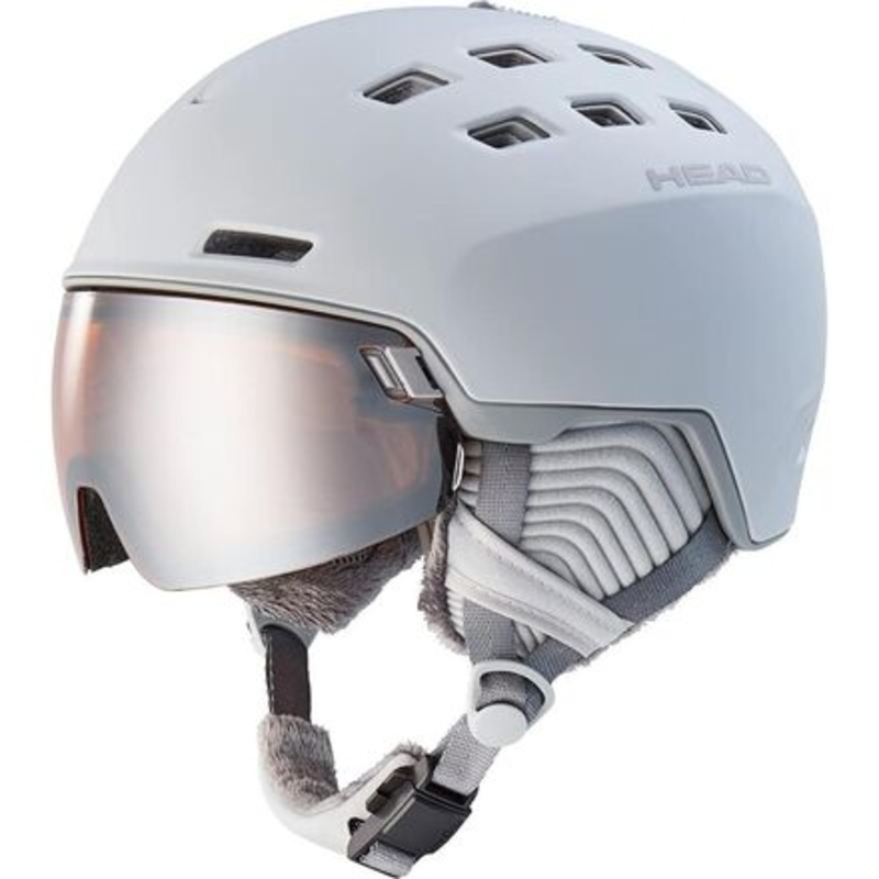 Rachel Helmet – Women&apos;s – 2024