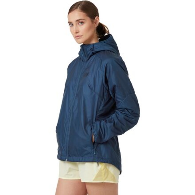 Rapide Lifaloft Air Jacket – Women&apos;s