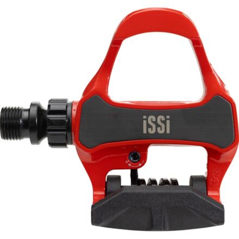 Road Pedals – Single Sided Clipless