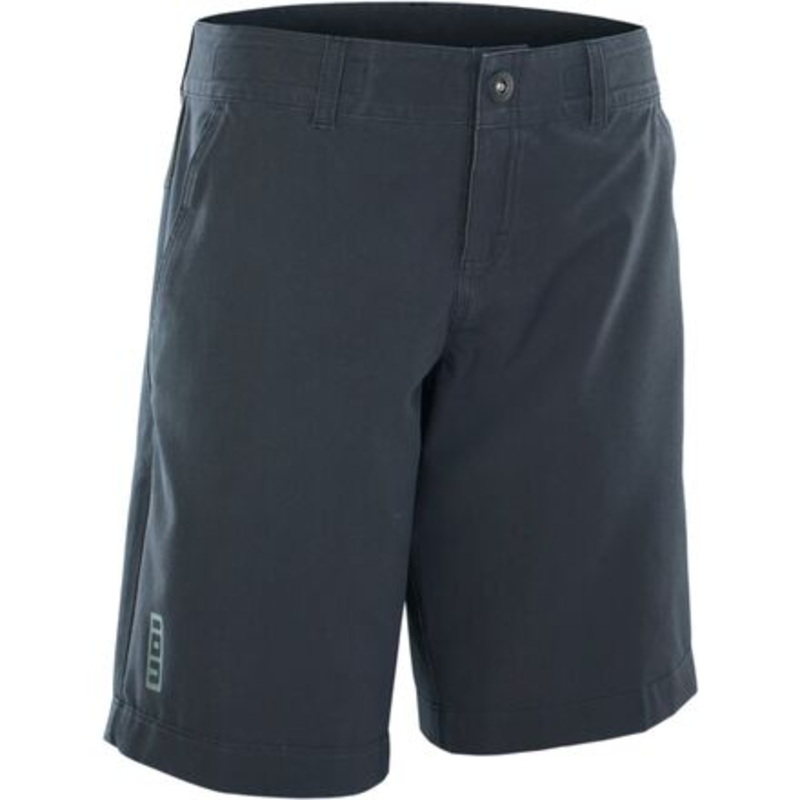 Seek Amp Bike Short – Women&apos;s