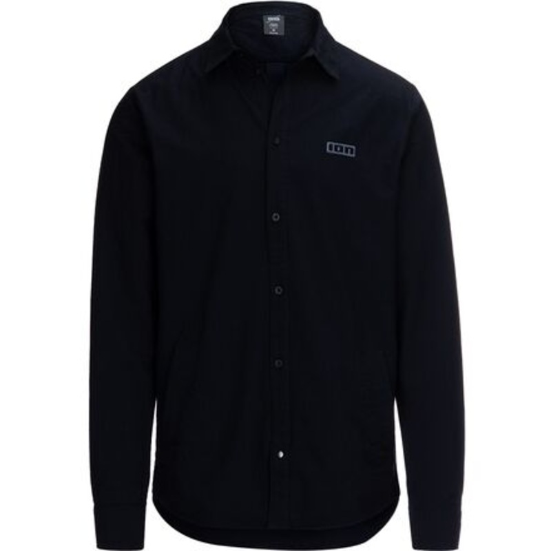 Seek Amp Long-Sleeve – Men&apos;s