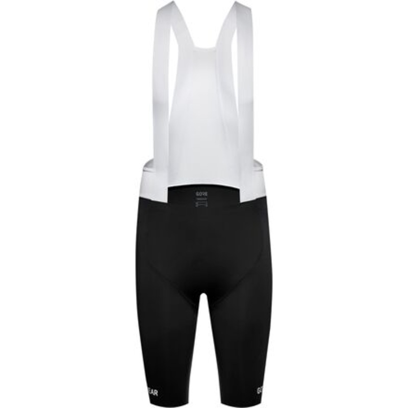 Spinshift Bib Short+ – Men&apos;s