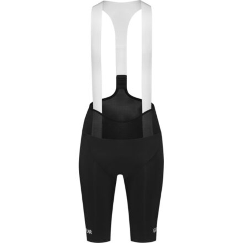 Spinshift Bib Short+ – Women&apos;s