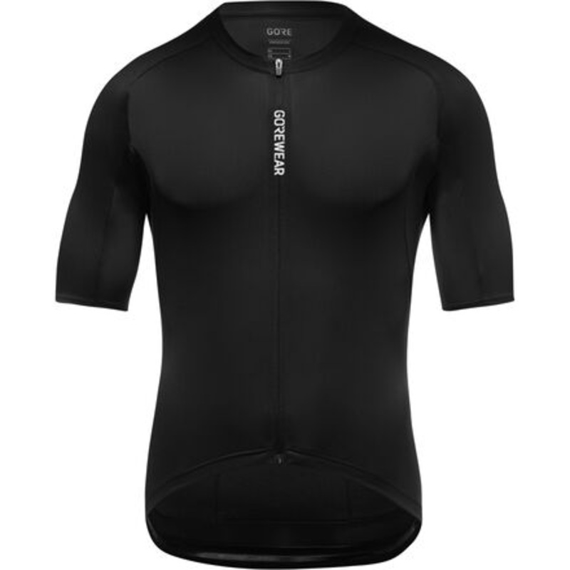 Spinshift Jersey – Men&apos;s|Black|Fireball|Lab Red|Orbit Blue|Scrub Blue|White|US XL/EU XXL|US L/EU XL|US S/EU M|US M/EU L