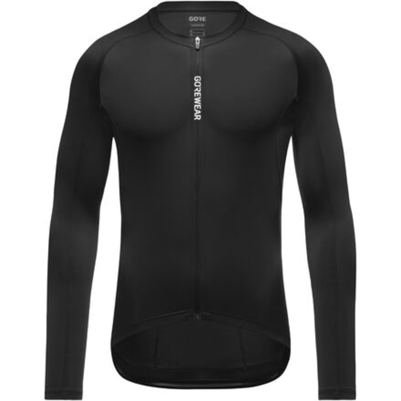 Spinshift Long-Sleeve Jersey – Men&apos;s