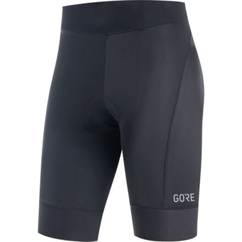 Spinshift Short Tight+ – Women&apos;s