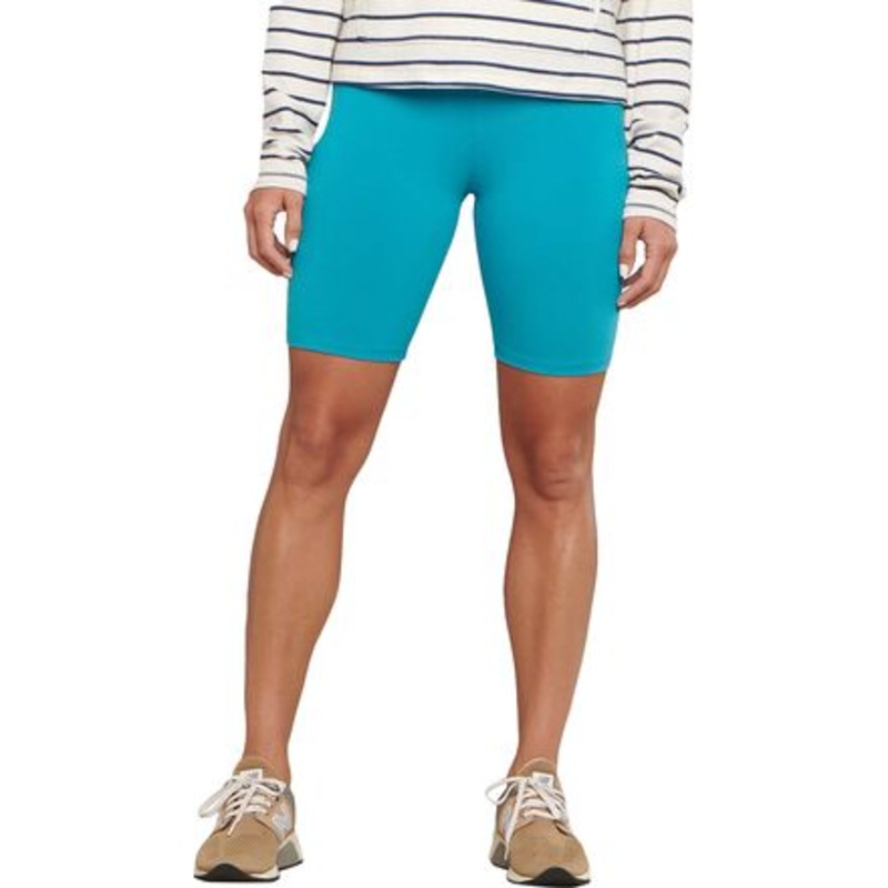Terrane Bike Short – Women&apos;s