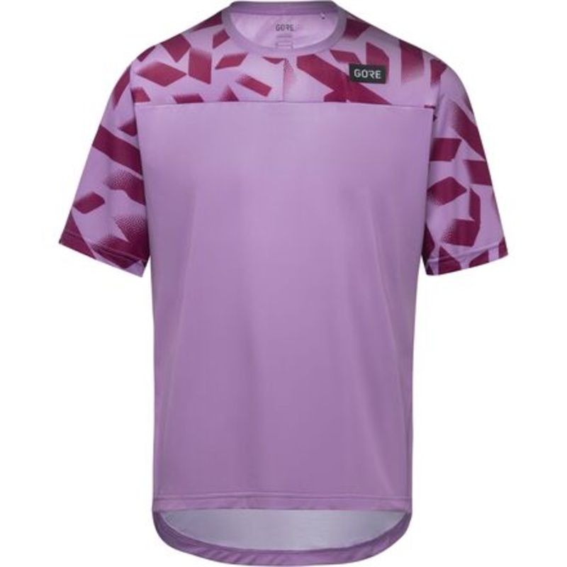 TrailKPR Daily Jersey – Men&apos;s