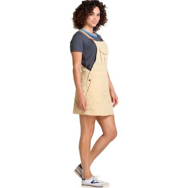 Trailscape Jumper – Women&apos;s