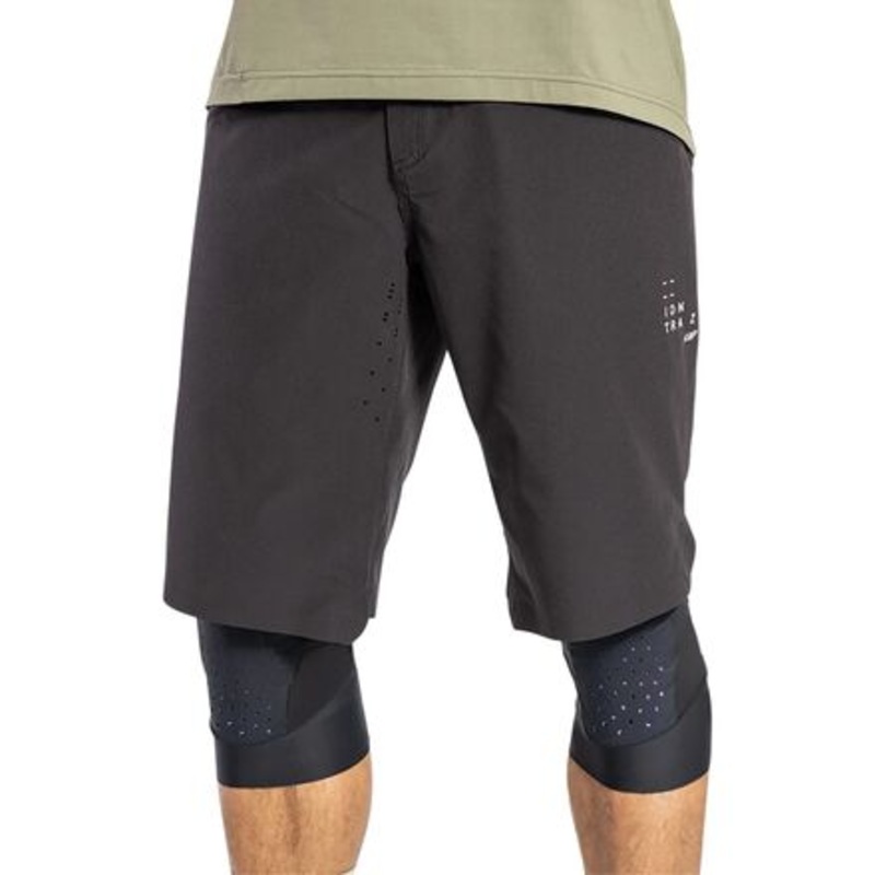 Traze AMP AFT Short – Men&apos;s