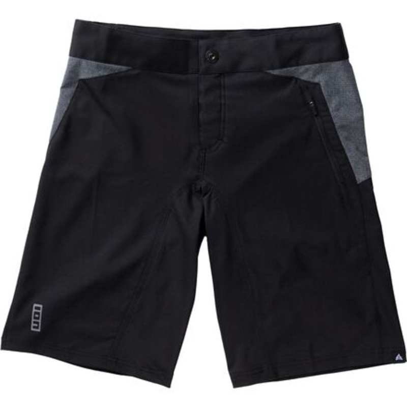Traze Bike Short – Men&apos;s|Black|S