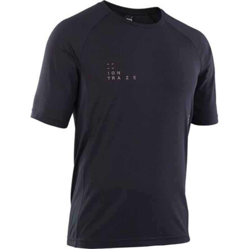 Traze Short-Sleeve Jersey – Men&apos;s