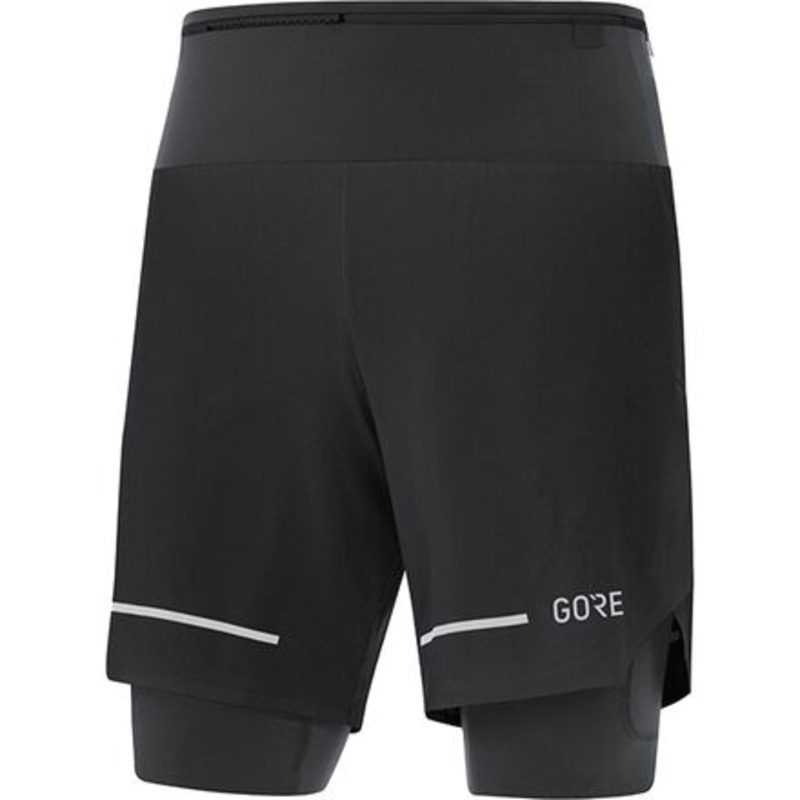 Ultimate 2in1 Short – Men&apos;s