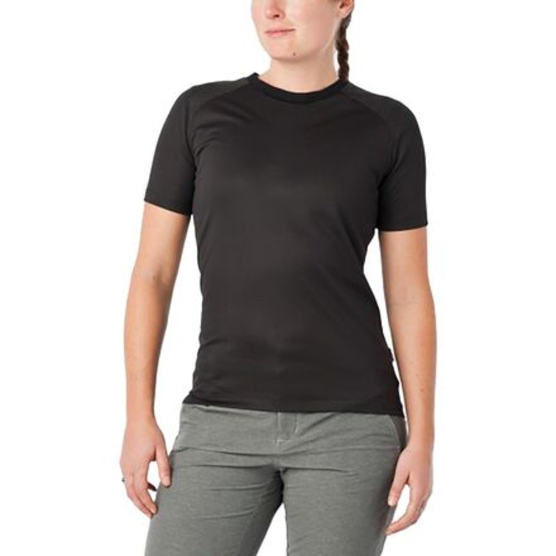 Venture Sport Bike Jersey – Women&apos;s