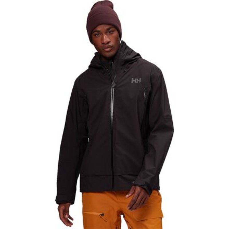 Verglas Infinity Shell Jacket – Men&apos;s