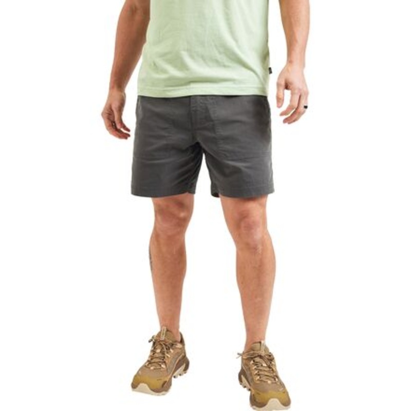 Westside Day Short – Men&apos;s