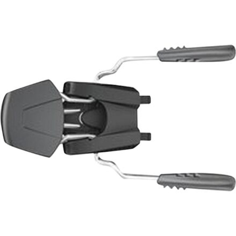 x Tyrolia Sl Brake Lr Brake Arms