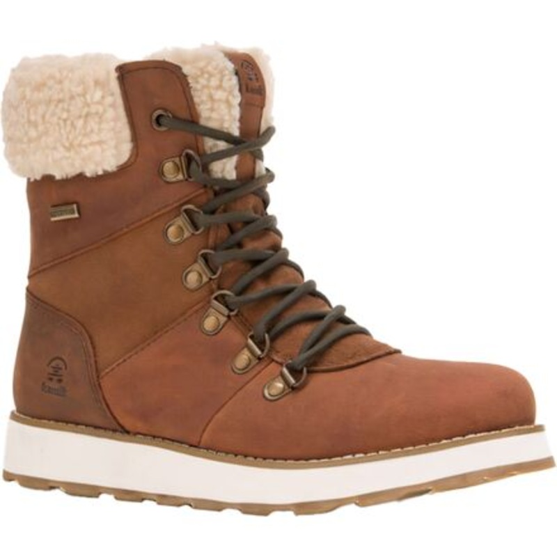 Ariel F Boot – Women&apos;s|Cognac|Dark Brown|Taupe|7.0|8.0|6.5|10.0|6.0|9.0