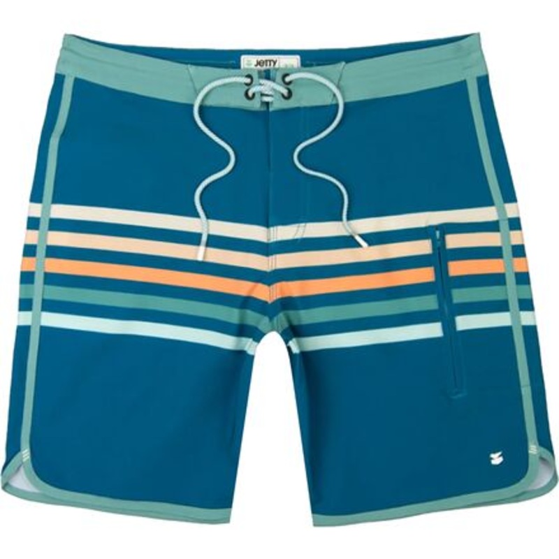 Atlantic Board Short – Men&apos;s