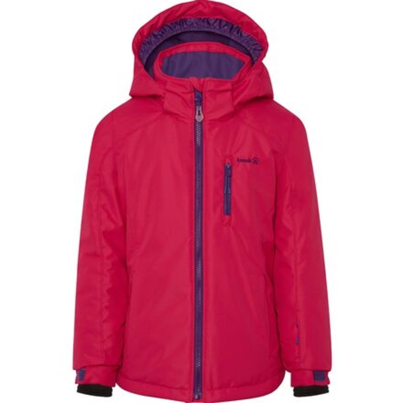 Aura Ski Jacket – Girls&apos; – 2022