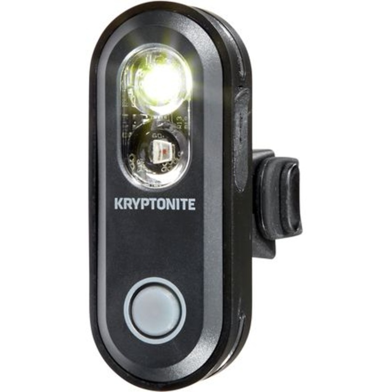 Avenue F-70/R-35 Dual Mode Light
