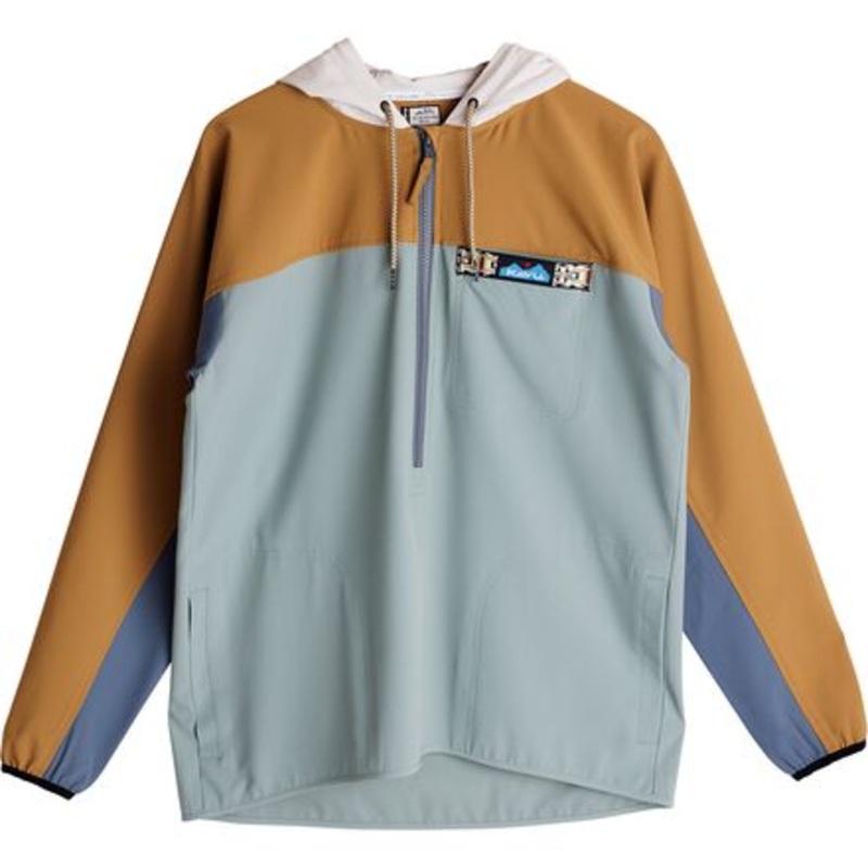 Bay Breeze Jacket – Women&apos;s