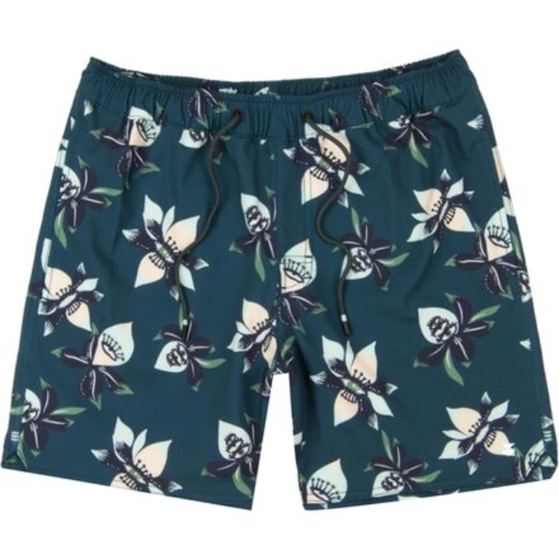 Bayside Volley Short – Men&apos;s