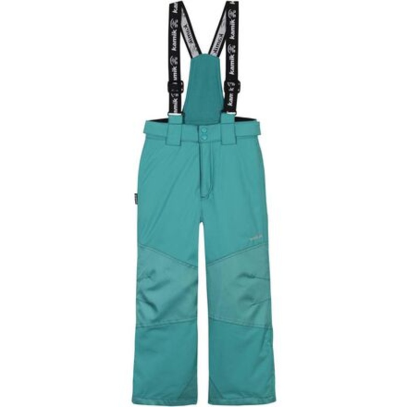 Bella Snow Pants – Girls&apos;