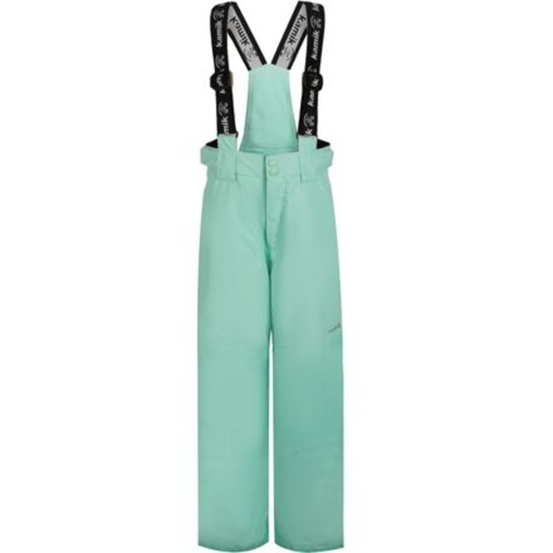 Bella Snowpant – Girls&apos; – 2025