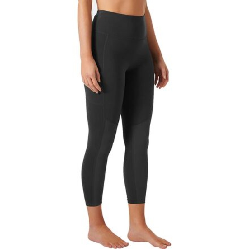Blaze 7/8 Tight – Women&apos;s