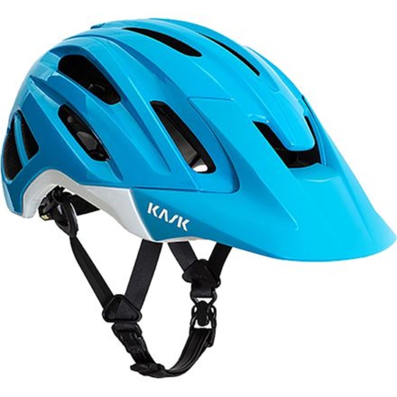 Caipi Bike Helmet – Men&apos;s
