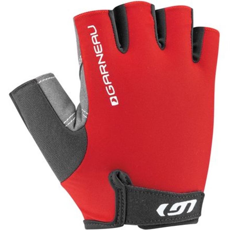 Calory Glove – Men&apos;s|Ginger|S|XS