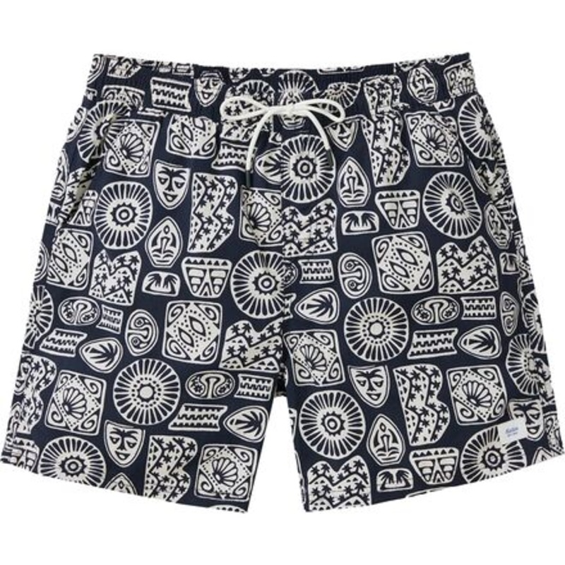 Castaway Volley Short – Boys&apos;